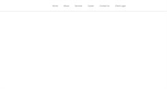 Desktop Screenshot of jrcontrolrisk.com